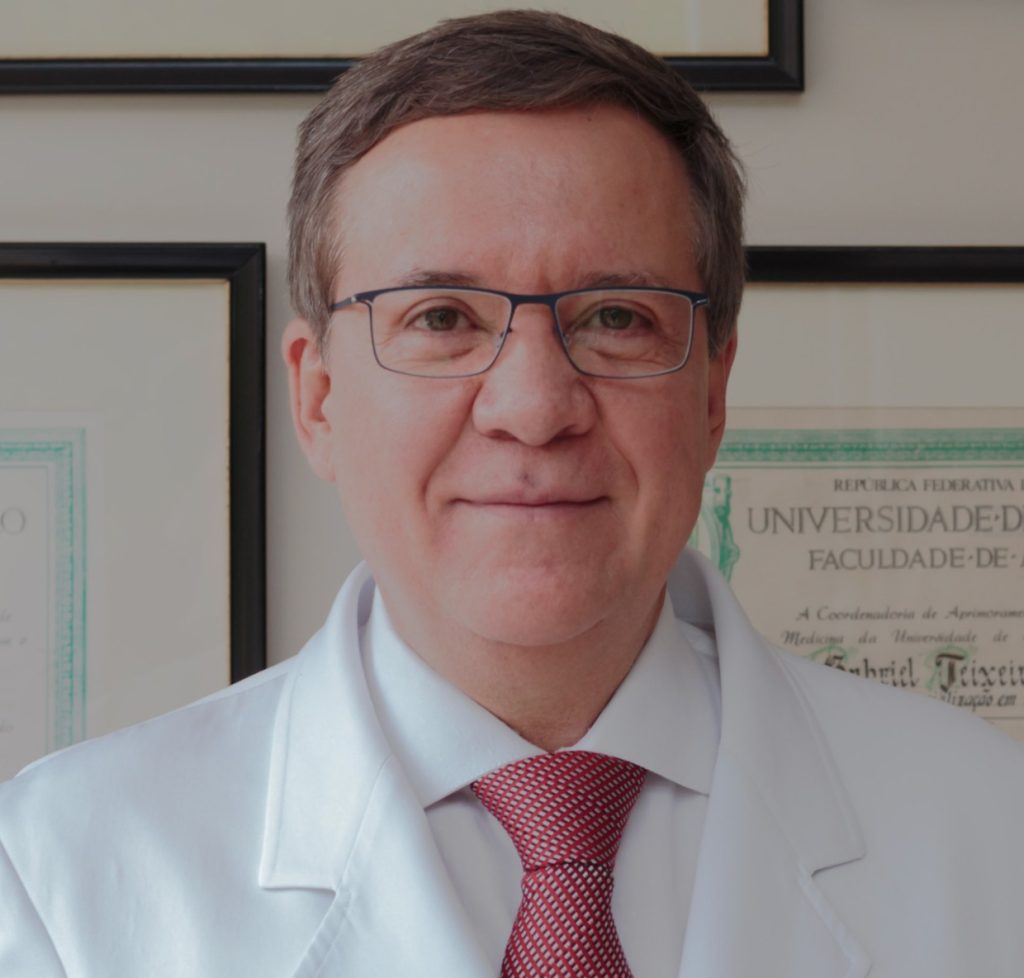 Dr Raderm RADERM + Simpósio de Cabelos e Unhas - RADERM + Simpósio de Cabelos e Unhas
