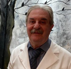 Dr Raderm RADERM + TEF - RADERM + TEF 2025